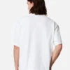 Curb T-shirt Curb T-shirt