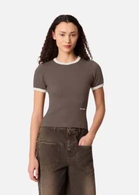 Dahlia T-shirt