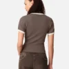 Dahlia T-shirt Dahlia T-shirt