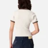 Dahlia T-shirt Dahlia T-shirt