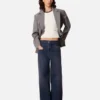 Dahlia T-shirt Dahlia T-shirt