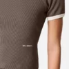Dahlia T-shirt Dahlia T-shirt