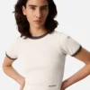Dahlia T-shirt Dahlia T-shirt