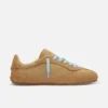 Daze Runner