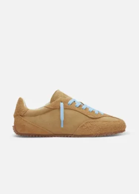 Daze Runner