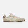 Daze Runner
