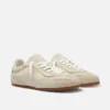 Daze Runner
