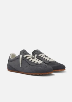 Daze Runner