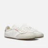 Daze Runner
