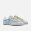 Daze Runner Daze Runner