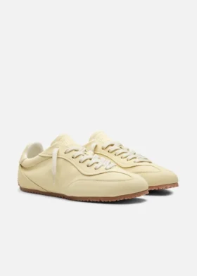 Daze Runner