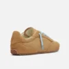 Daze Runner