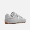 Daze Runner