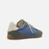Daze Runner