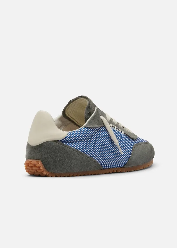 Daze Runner Daze Runner