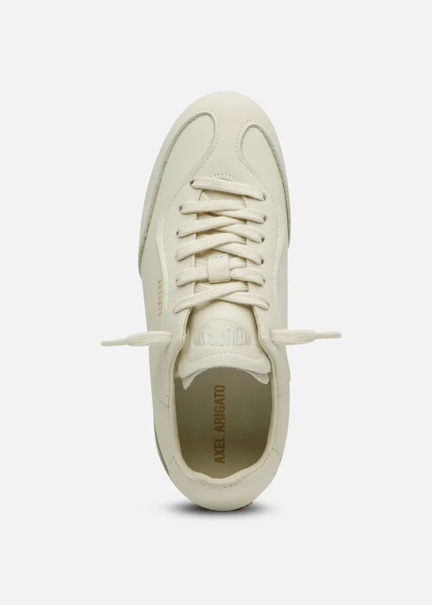 Daze Runner Daze Runner