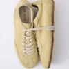 Daze Runner Daze Runner