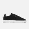 Dice Laceless Sneaker Dice Laceless Sneaker