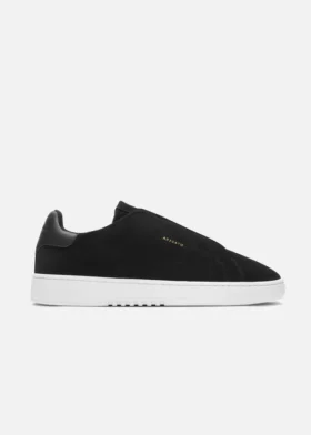 Dice Laceless Sneaker Dice Laceless Sneaker