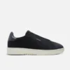 Dice Laceless Sneaker Dice Laceless Sneaker