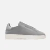 Dice Laceless Sneaker Dice Laceless Sneaker