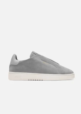 Dice Laceless Sneaker Dice Laceless Sneaker