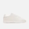 Dice Laceless Sneaker Dice Laceless Sneaker