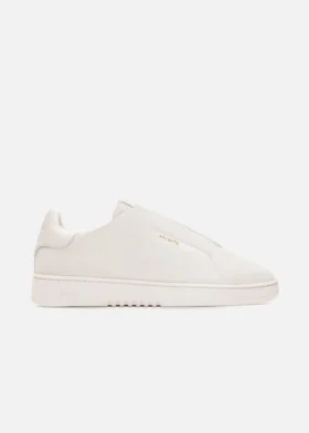 dice laceless sneaker 1 3 280x392 - Dice Laceless Sneaker