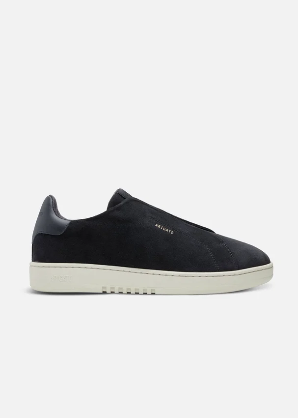 Dice Laceless Sneaker Dice Laceless Sneaker