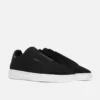 Dice Laceless Sneaker Dice Laceless Sneaker