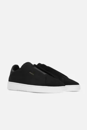 Dice Laceless Sneaker Dice Laceless Sneaker