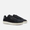 Dice Laceless Sneaker Dice Laceless Sneaker
