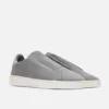 Dice Laceless Sneaker Dice Laceless Sneaker