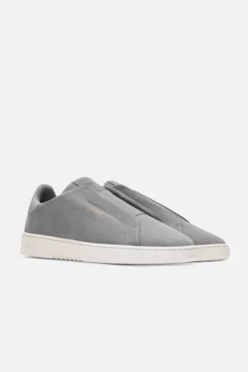 Dice Laceless Sneaker Dice Laceless Sneaker