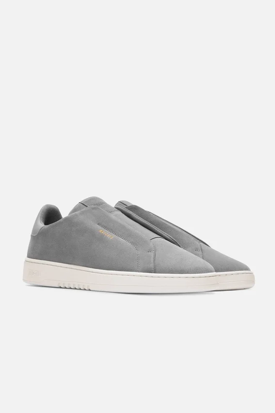 Dice Laceless Sneaker Dice Laceless Sneaker