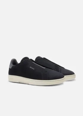 Dice Laceless Sneaker Dice Laceless Sneaker