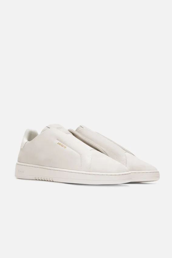 Dice Laceless Sneaker Dice Laceless Sneaker
