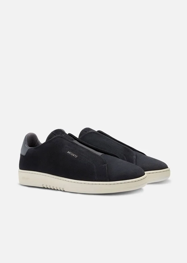 Dice Laceless Sneaker Dice Laceless Sneaker