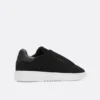 Dice Laceless Sneaker Dice Laceless Sneaker