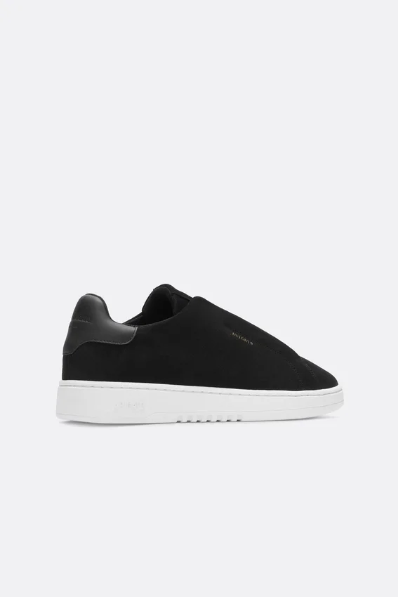 Dice Laceless Sneaker Dice Laceless Sneaker