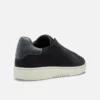 Dice Laceless Sneaker Dice Laceless Sneaker