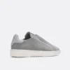 Dice Laceless Sneaker Dice Laceless Sneaker
