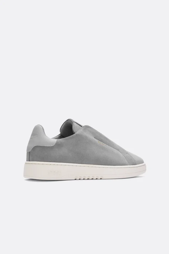 Dice Laceless Sneaker Dice Laceless Sneaker