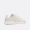 Dice Laceless Sneaker Dice Laceless Sneaker