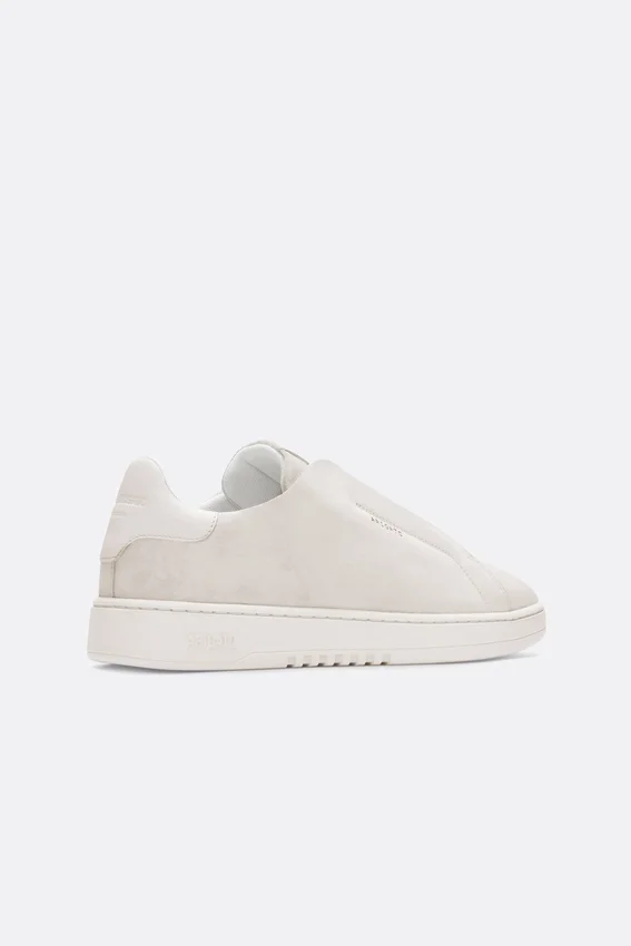 Dice Laceless Sneaker Dice Laceless Sneaker