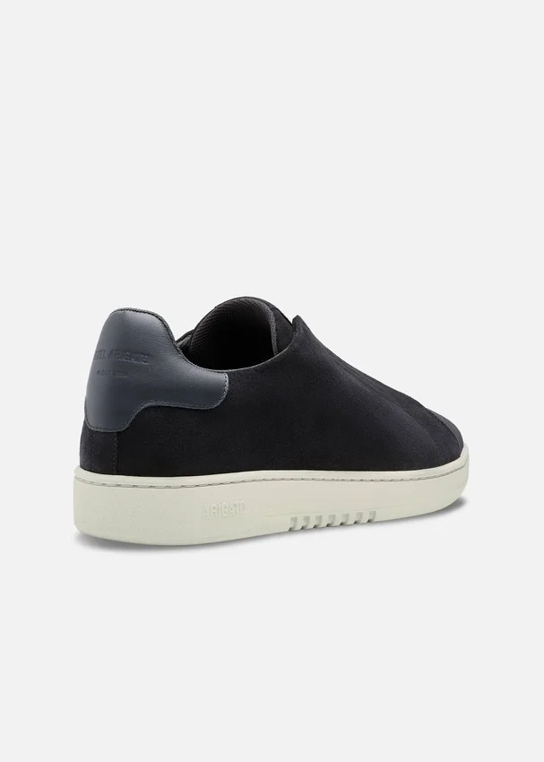 Dice Laceless Sneaker Dice Laceless Sneaker
