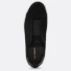 Dice Laceless Sneaker Dice Laceless Sneaker