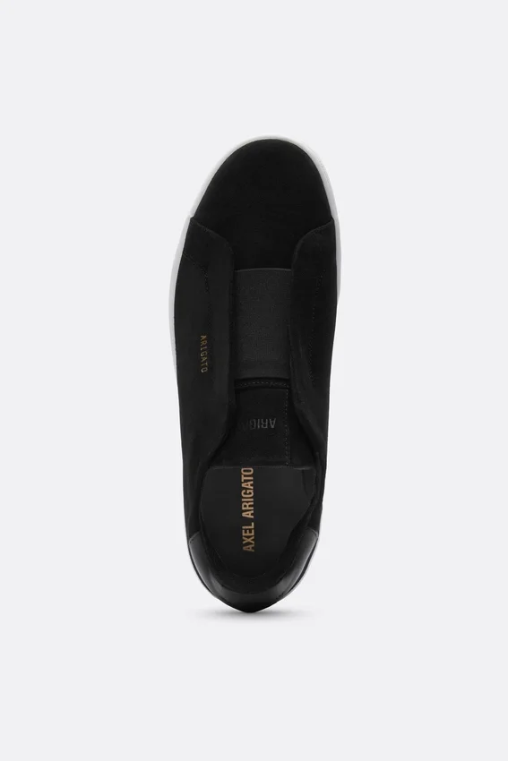 Dice Laceless Sneaker Dice Laceless Sneaker
