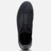 Dice Laceless Sneaker Dice Laceless Sneaker