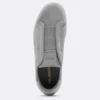 Dice Laceless Sneaker Dice Laceless Sneaker